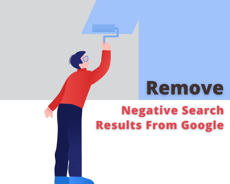 remove-negative-search-results