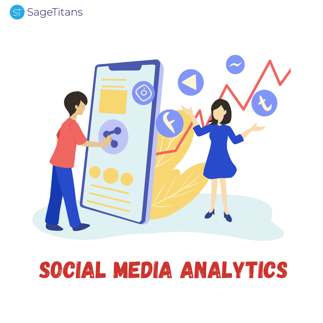 social media analytics 