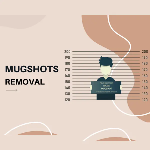 mugshot-removal-services