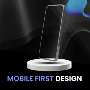 mobile-first-design