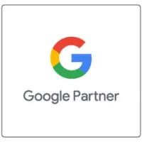 Google Partner Sage Titans