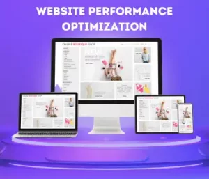 website-performance-optimization